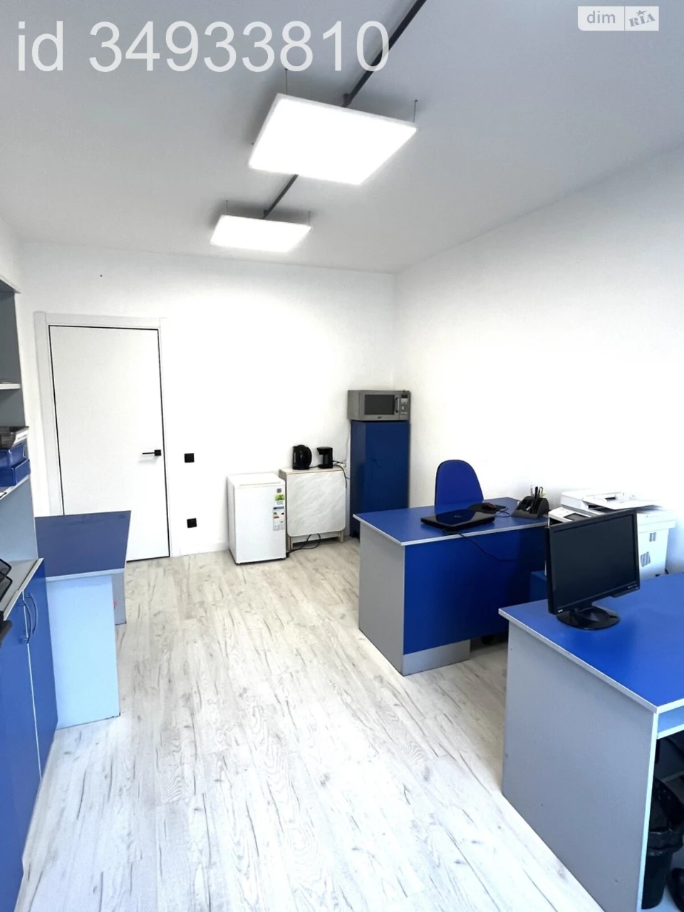 Продаж Квартира Лівобережний Масив