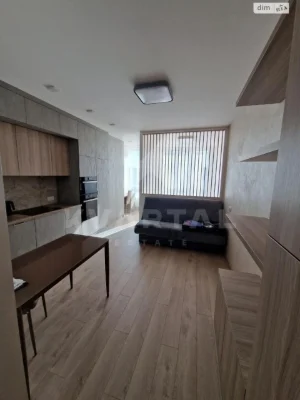 Продаж Квартира Микільська Слобідка