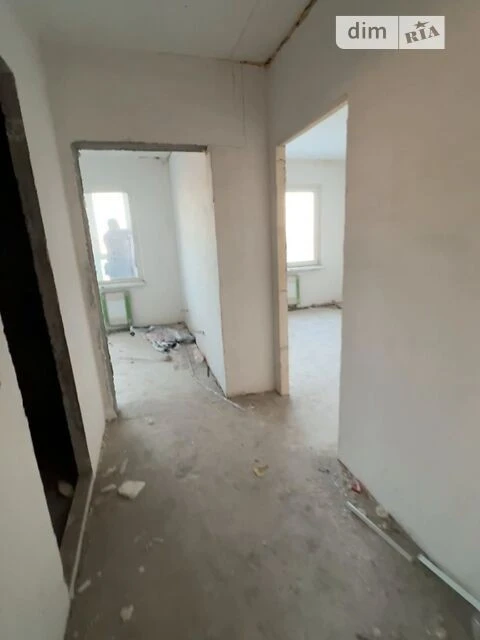 Продаж 1к квартири 36 кв. м на вул. Бориса Гмирі 22Б • ID 34
