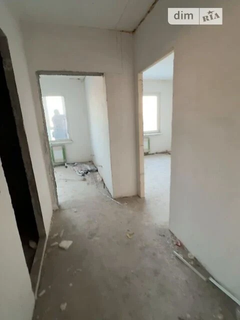 Продаж 1к квартири 36 кв. м на вул. Бориса Гмирі 22Б • ID 34