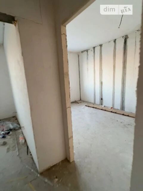Продаж 1к квартири 36 кв. м на вул. Бориса Гмирі 22Б • ID 34