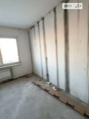 Продаж 1к квартири 36 кв. м на вул. Бориса Гмирі 22Б • ID 34