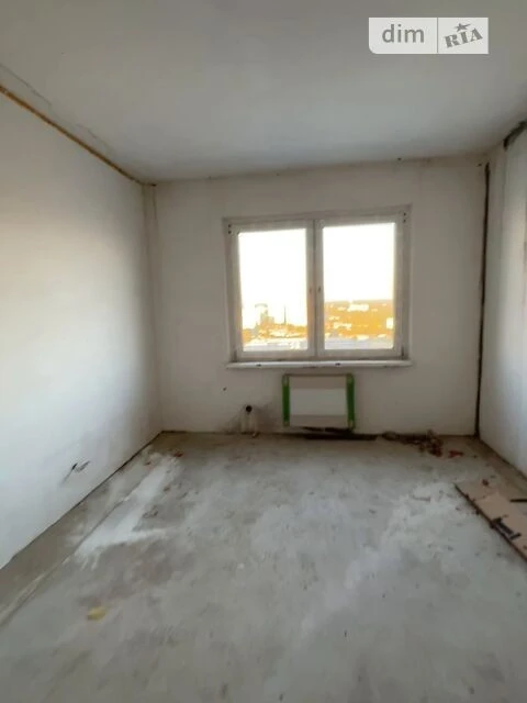 Продаж 1к квартири 36 кв. м на вул. Бориса Гмирі 22Б • ID 34