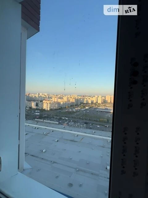 Продаж 1к квартири 36 кв. м на вул. Бориса Гмирі 22Б • ID 34