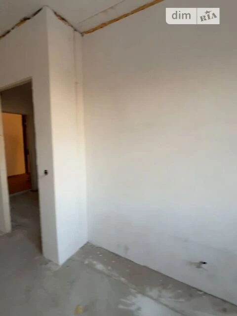 Продаж 1к квартири 36 кв. м на вул. Бориса Гмирі 22Б • ID 34