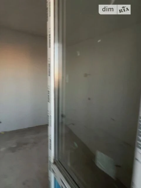 Продаж 1к квартири 36 кв. м на вул. Бориса Гмирі 22Б • ID 34
