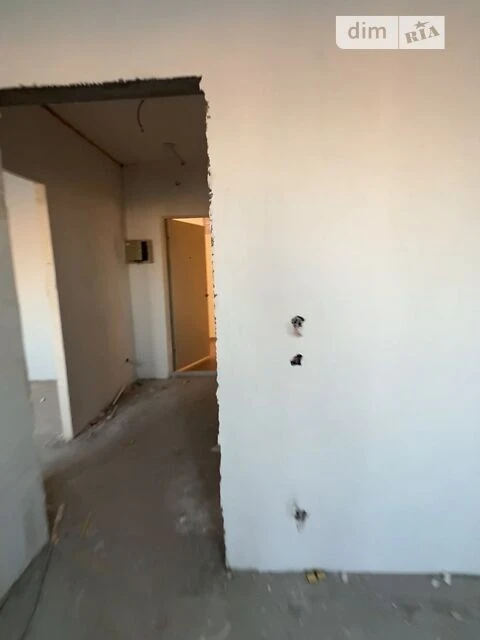Продаж 1к квартири 36 кв. м на вул. Бориса Гмирі 22Б • ID 34