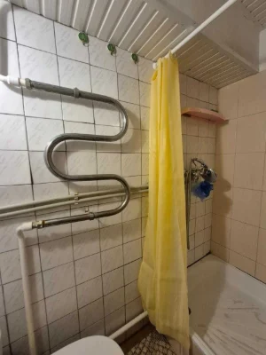 Продам однокімнатну квартиру вул. Південна/вул. Старопортофр
