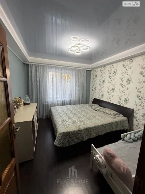 Продаж Квартира Лісовий Масив