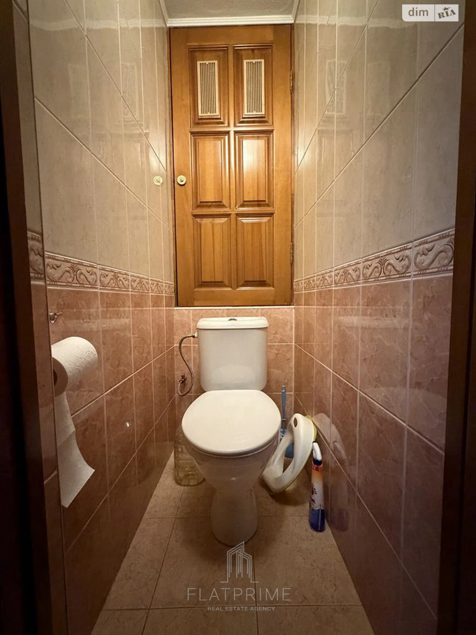 Продаж Квартира Лісовий Масив