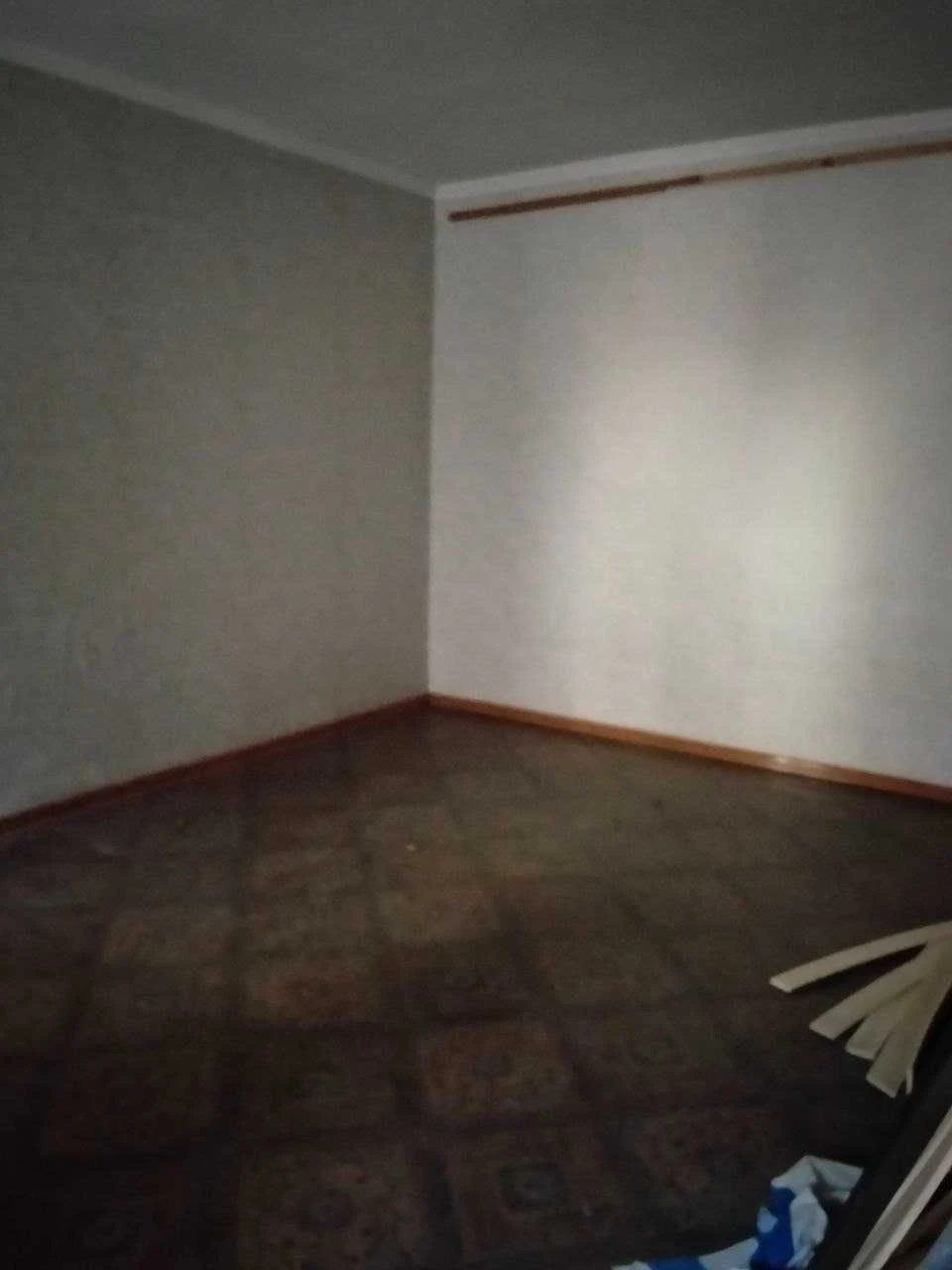 Продам 1кімн.квартиру в Центрі, вул.Гімназична
