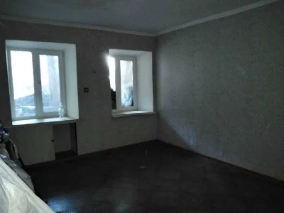 Продам 1кімн.квартиру в Центрі, вул.Гімназична