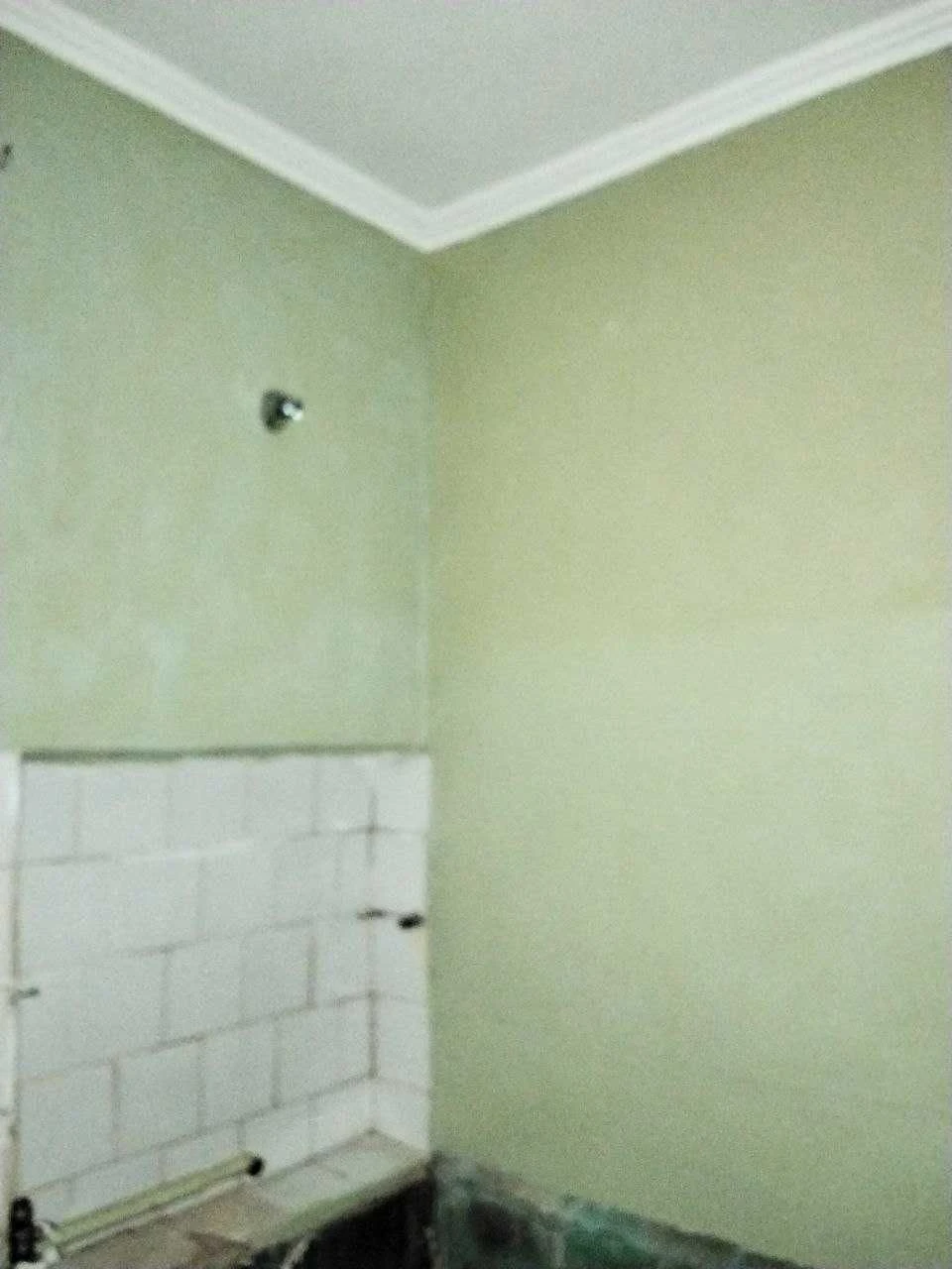 Продам 1кімн.квартиру в Центрі, вул.Гімназична