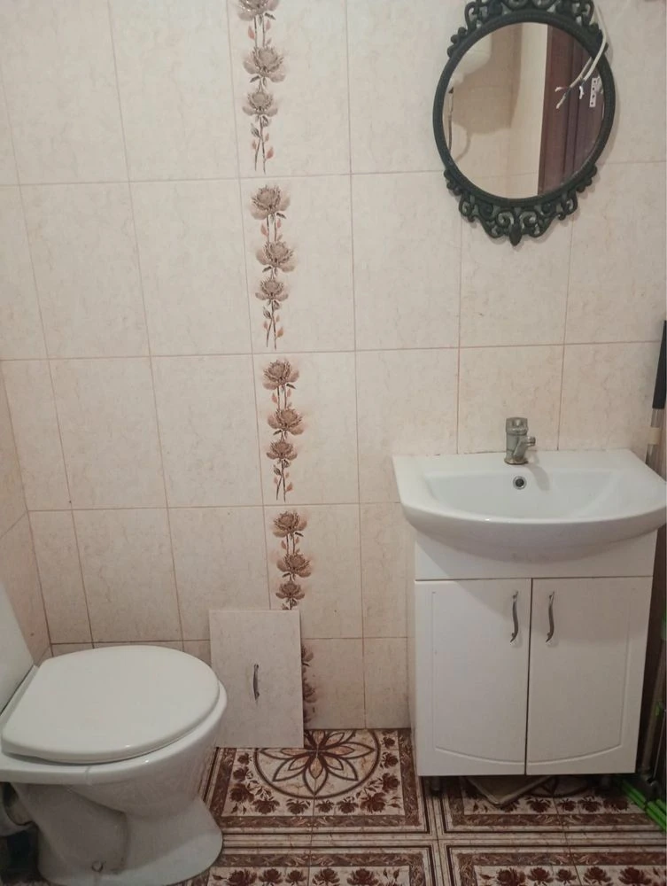 1 кімнатна квартира в новому ЖК