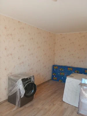 1 кімнатна квартира в новому ЖК