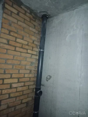 1-комнатная квартира, 44 кв. м