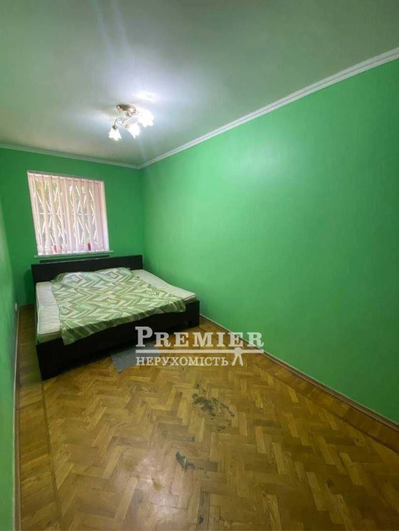 Продам 2-х кімнатну квартиру