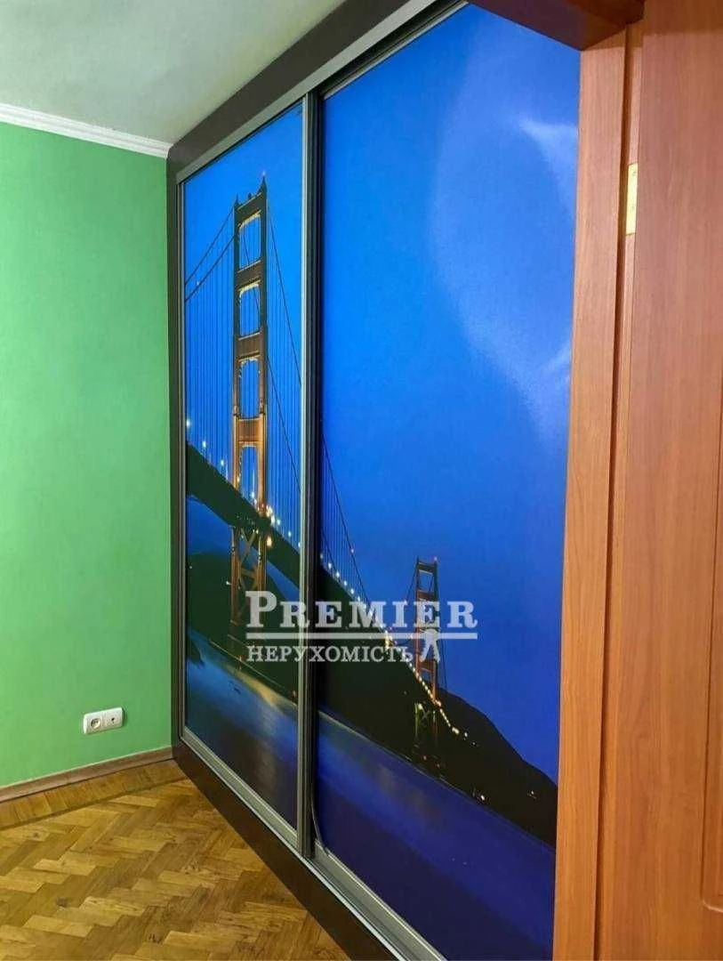 Продам 2-х кімнатну квартиру