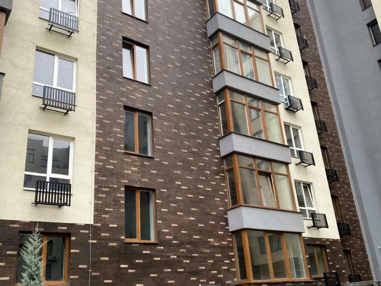 Квартира. Одеса, чехова
