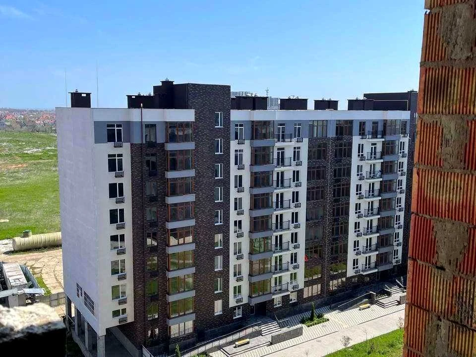 Квартира. Одеса, чехова