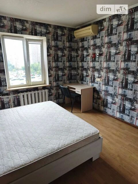 Продаж 3к квартири 93 кв. м на просп. Петра Григоренка 1 • I