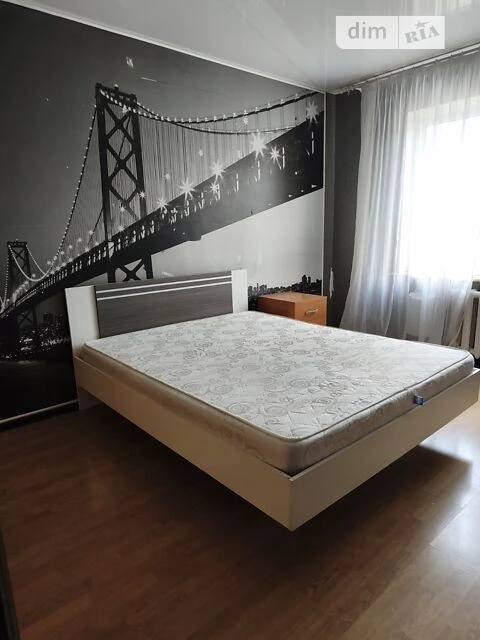 Продаж 3к квартири 93 кв. м на просп. Петра Григоренка 1 • I
