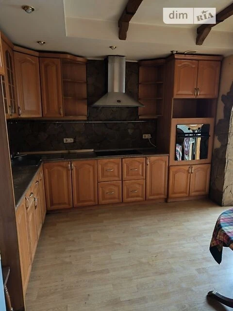 Продаж 3к квартири 93 кв. м на просп. Петра Григоренка 1 • I