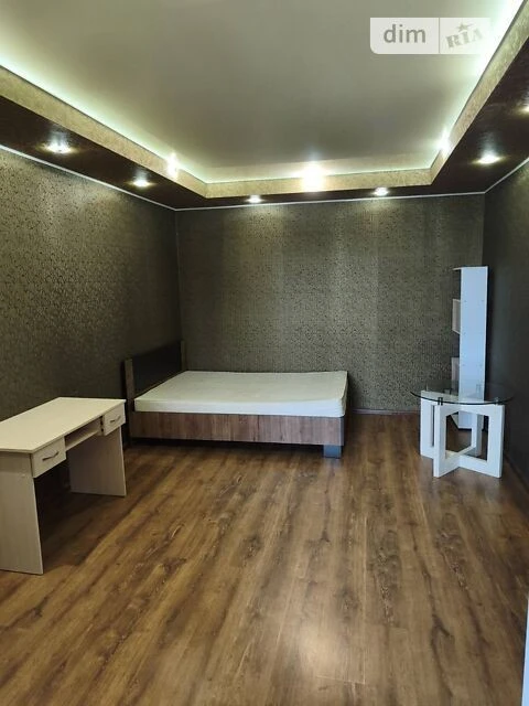 Продаж 3к квартири 93 кв. м на просп. Петра Григоренка 1 • I