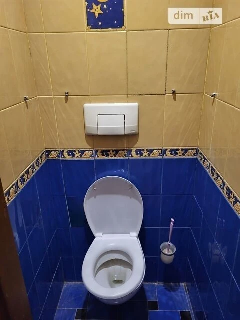 Продаж 3к квартири 93 кв. м на просп. Петра Григоренка 1 • I
