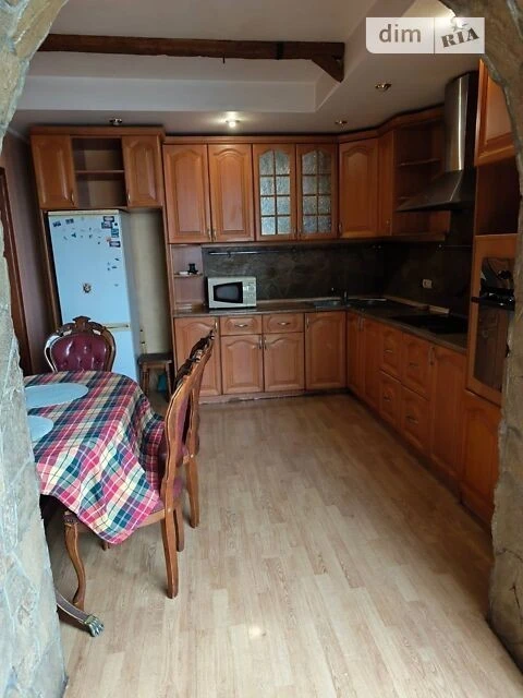Продаж 3к квартири 93 кв. м на просп. Петра Григоренка 1 • I