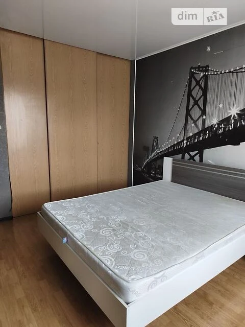 Продаж 3к квартири 93 кв. м на просп. Петра Григоренка 1 • I