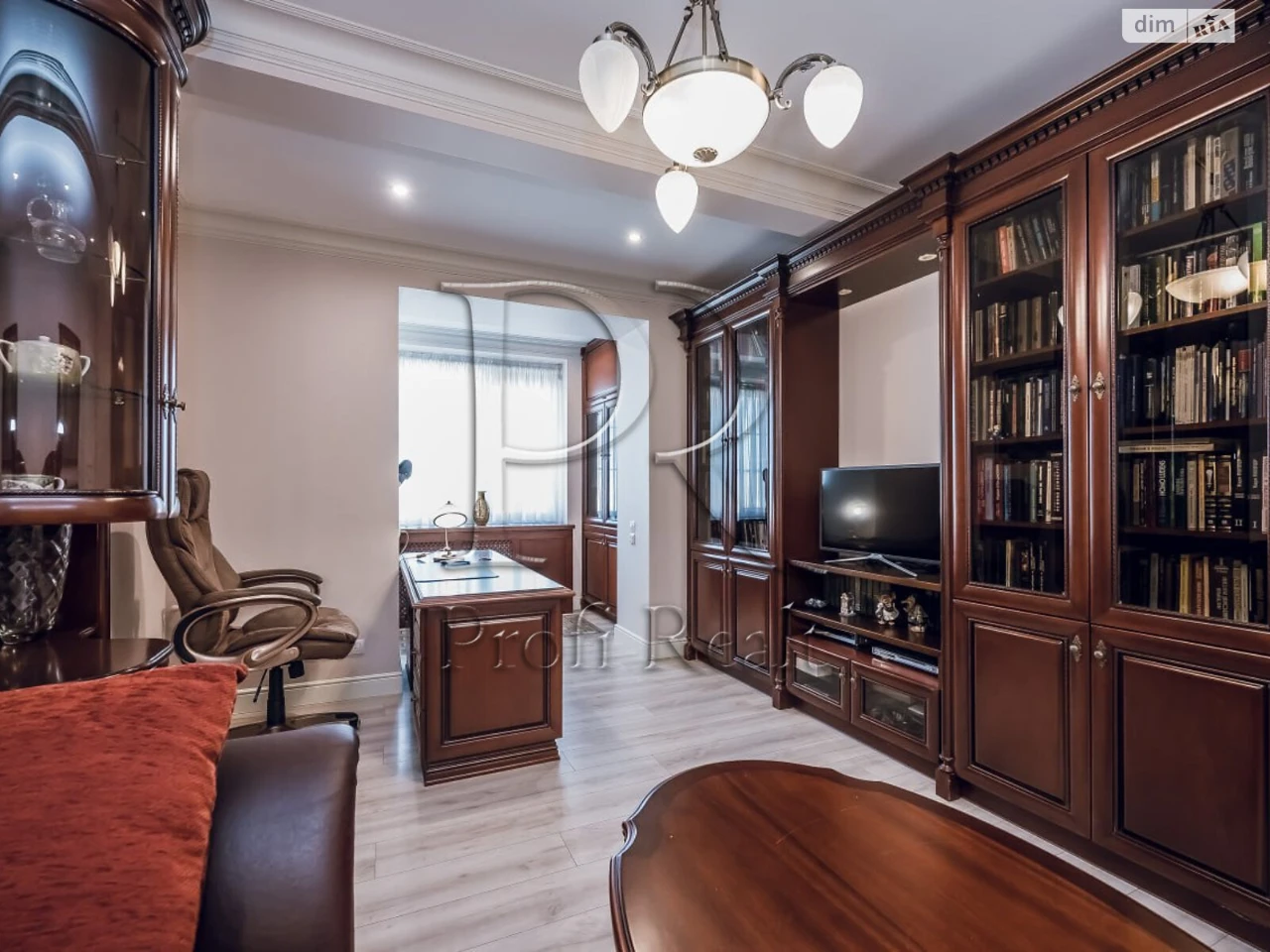 Продаж Квартира Оболонь