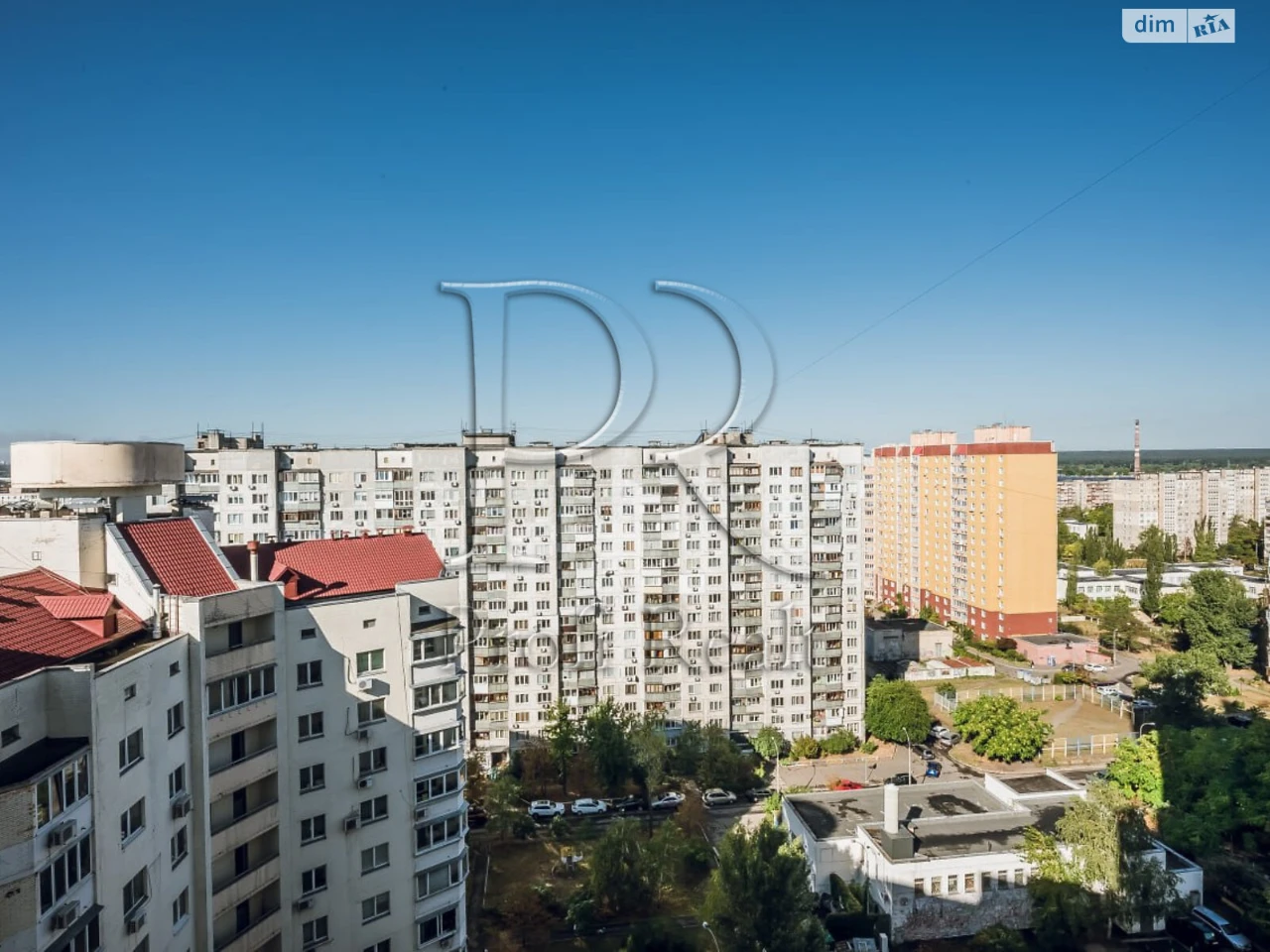 Продаж Квартира Оболонь