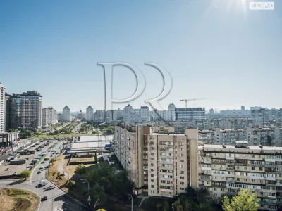 Продаж Квартира Оболонь