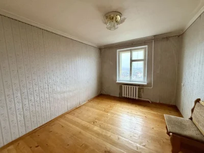 Простора та затишна 3к Виставка. Мінім. офор. 41602