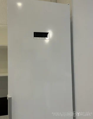 1-комнатная квартира, 46 м.кв.
