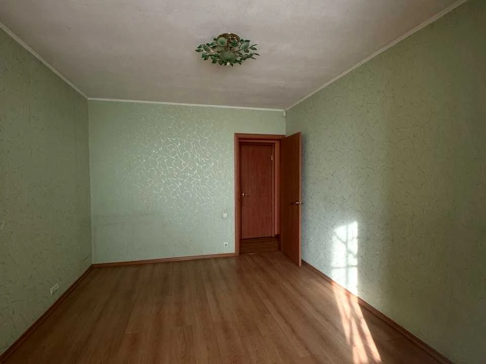 Квартира. Одеса, Паркова вул.