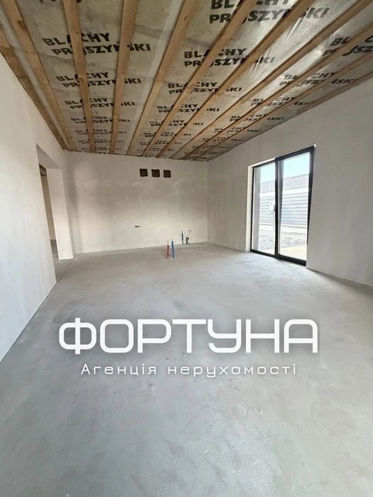 ‼️ Браїлки, Сучасний будинок 157м2 + ділянка 6 соток