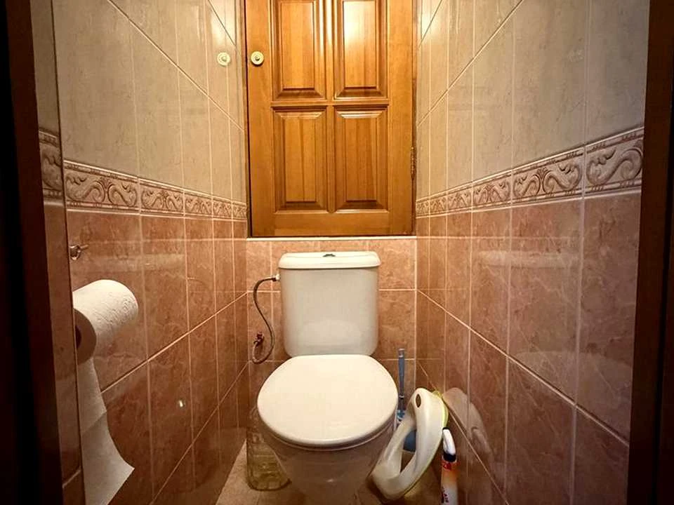 Квартира. Київ, Мілютенка вул.