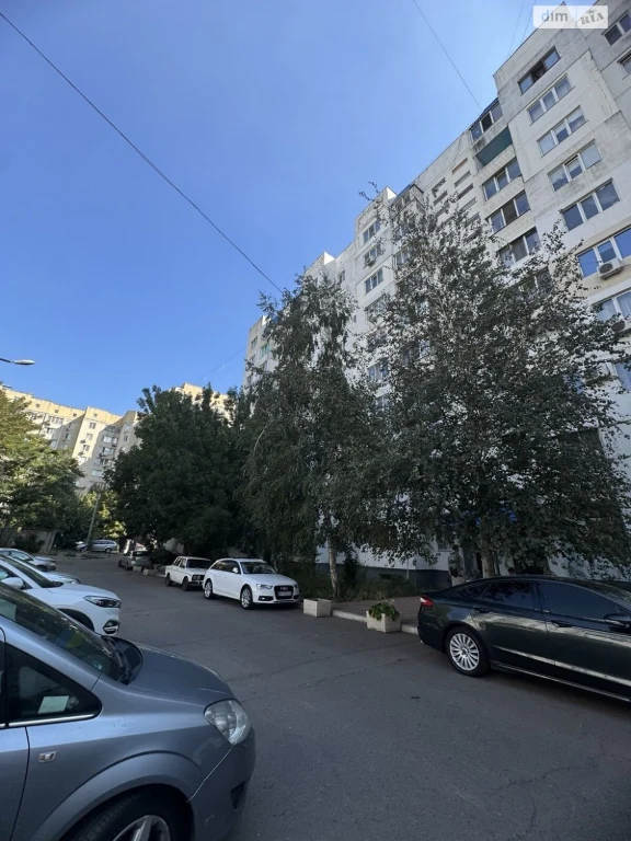 Продаж Квартира Слободка