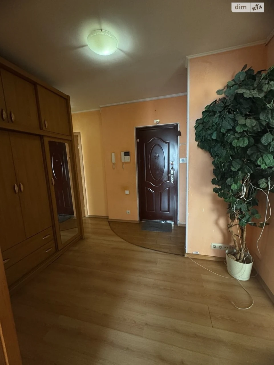 Продаж Квартира Слободка