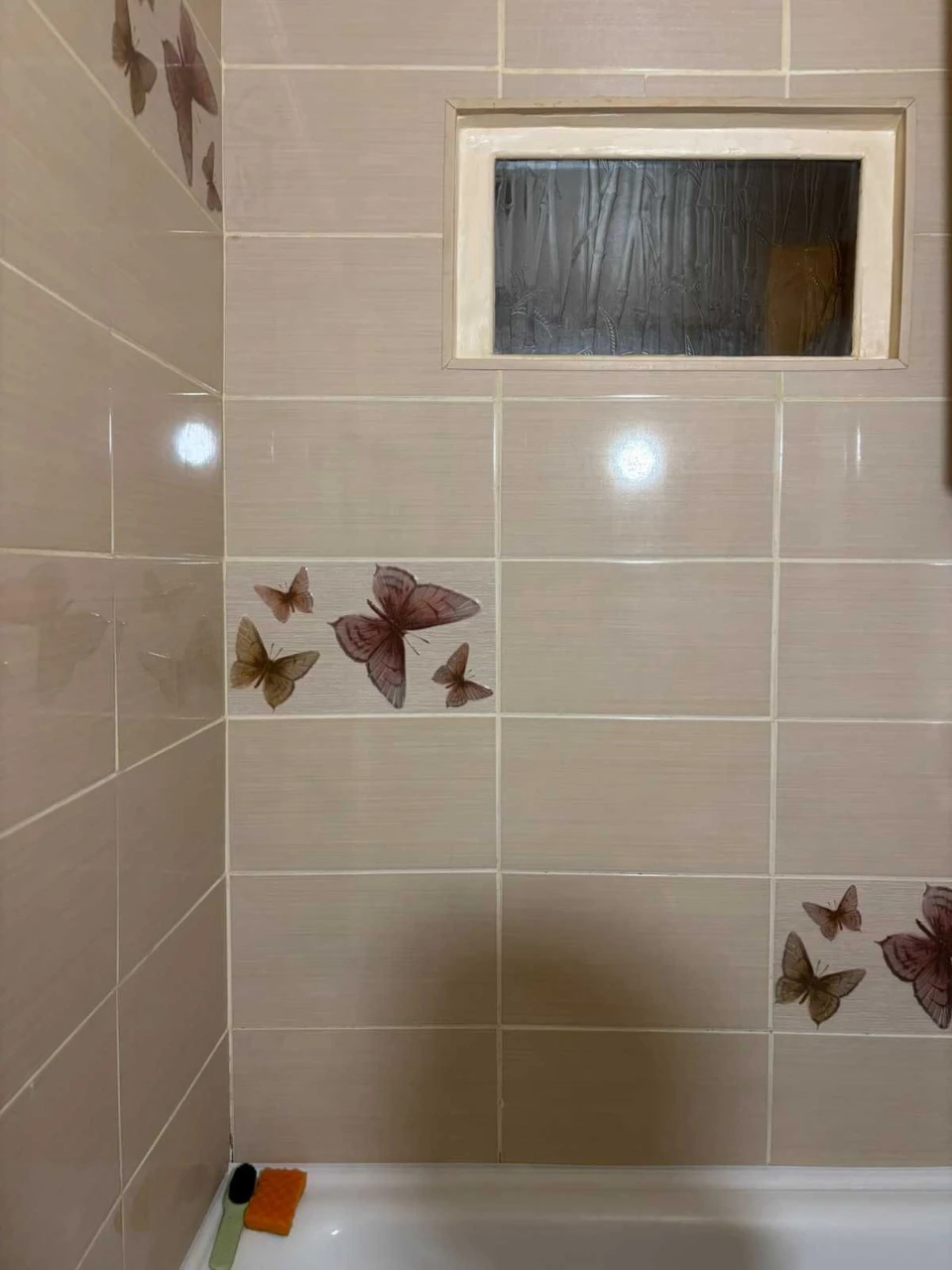 Продам 2х комнатную квартиру