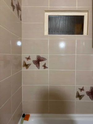 Продам 2х комнатную квартиру