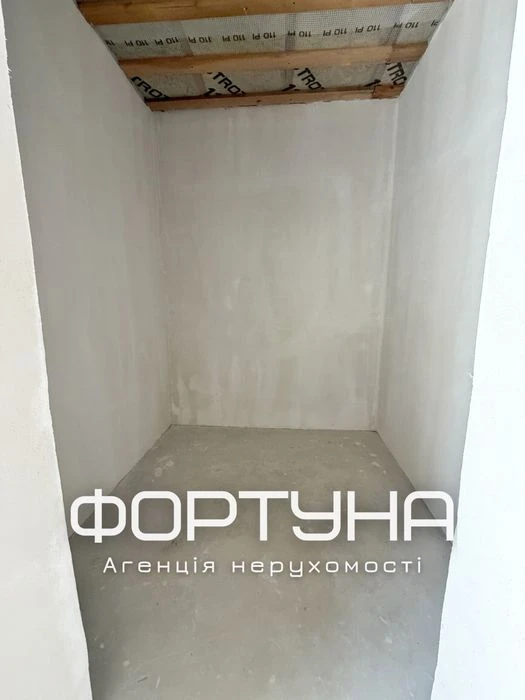 ‼️ Браїлки, Сучасний будинок 157м2 + ділянка 6 соток