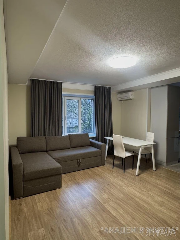 3-комнатная квартира, 72 м.кв.