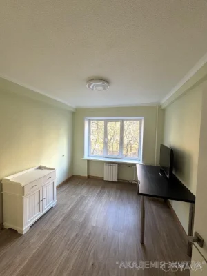 3-комнатная квартира, 72 м.кв.