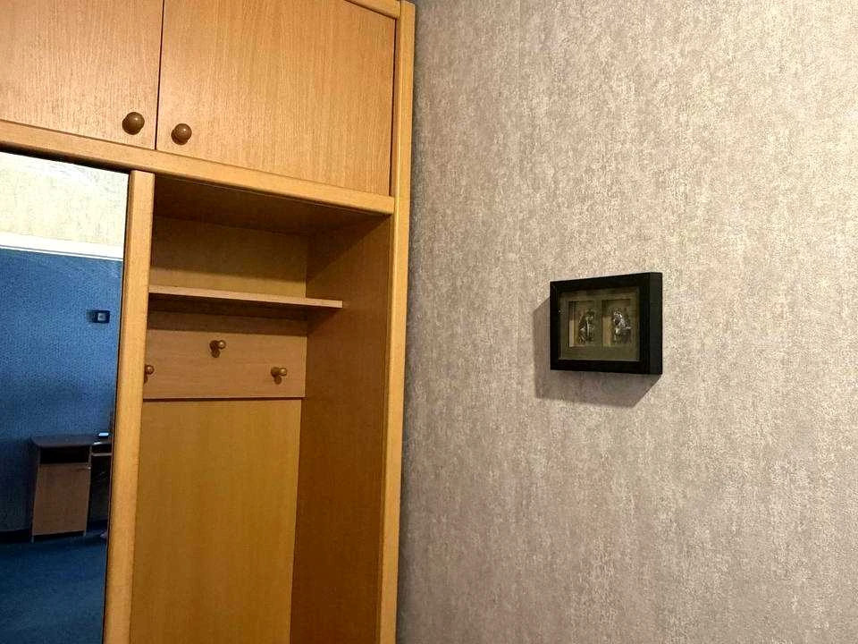Квартира. Одеса, Балківська вул.
