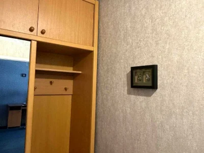 Квартира. Одеса, Балківська вул.