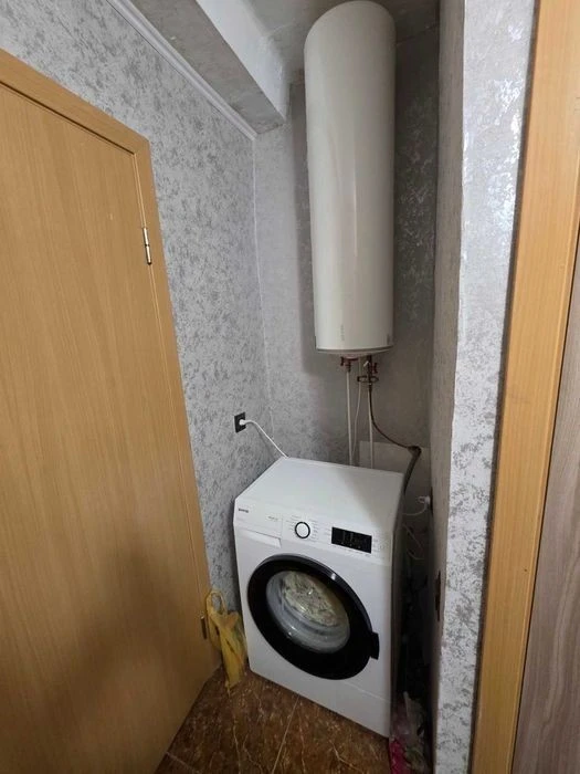 Продаж 1 кім. кв.; Голосіївський р-н; вул. Володимирська 89/