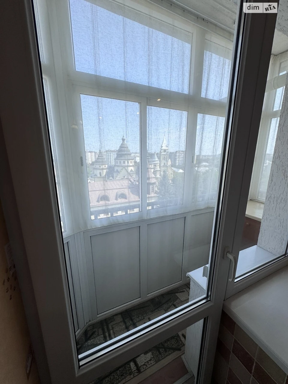 Продаж Квартира Майзлі